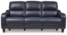Load image into Gallery viewer, Mercomatic Living Room Set - 46 Furniture and Mattress Gallery
