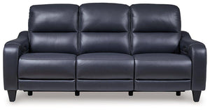Mercomatic Living Room Set - 46 Furniture and Mattress Gallery