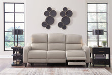 Load image into Gallery viewer, Mercomatic Living Room Set - 46 Furniture and Mattress Gallery
