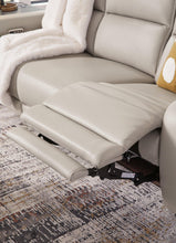 Load image into Gallery viewer, Mercomatic Living Room Set - 46 Furniture and Mattress Gallery
