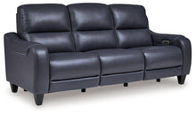 Load image into Gallery viewer, Mercomatic Living Room Set - 46 Furniture and Mattress Gallery
