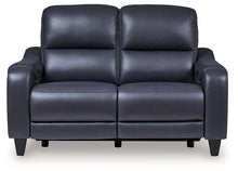 Load image into Gallery viewer, Mercomatic Living Room Set - 46 Furniture and Mattress Gallery
