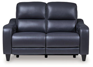Mercomatic Living Room Set - 46 Furniture and Mattress Gallery
