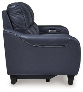 Mercomatic Living Room Set - 46 Furniture and Mattress Gallery