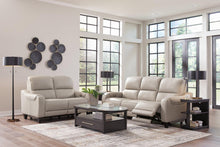 Load image into Gallery viewer, Mercomatic Living Room Set - 46 Furniture and Mattress Gallery

