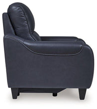 Load image into Gallery viewer, Mercomatic Power Recliner - 46 Furniture and Mattress Gallery
