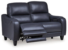 Load image into Gallery viewer, Mercomatic Living Room Set - 46 Furniture and Mattress Gallery
