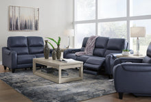 Load image into Gallery viewer, Mercomatic Living Room Set - 46 Furniture and Mattress Gallery
