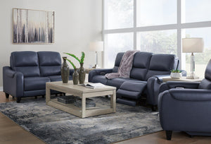 Mercomatic Living Room Set - 46 Furniture and Mattress Gallery
