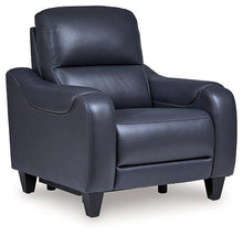 Load image into Gallery viewer, Mercomatic Power Recliner - 46 Furniture and Mattress Gallery
