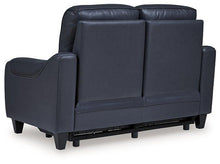 Load image into Gallery viewer, Mercomatic Living Room Set - 46 Furniture and Mattress Gallery
