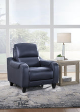 Load image into Gallery viewer, Mercomatic Power Recliner - 46 Furniture and Mattress Gallery
