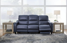 Load image into Gallery viewer, Mercomatic Living Room Set - 46 Furniture and Mattress Gallery
