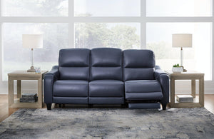 Mercomatic Living Room Set - 46 Furniture and Mattress Gallery