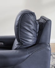 Load image into Gallery viewer, Mercomatic Power Recliner - 46 Furniture and Mattress Gallery
