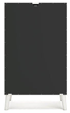 Load image into Gallery viewer, Product image
