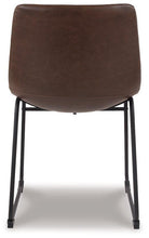 Load image into Gallery viewer, Centiar Dining Chair - 46 Furniture and Mattress Gallery
