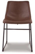 Load image into Gallery viewer, Centiar Dining Chair - 46 Furniture and Mattress Gallery
