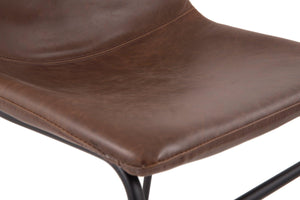 Centiar Dining Chair - 46 Furniture and Mattress Gallery