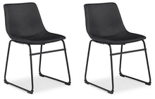 Load image into Gallery viewer, Centiar Dining Chair - 46 Furniture and Mattress Gallery
