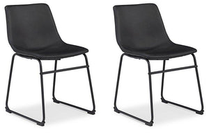Centiar Dining Chair - 46 Furniture and Mattress Gallery