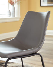 Load image into Gallery viewer, Centiar Dining Set - 46 Furniture and Mattress Gallery
