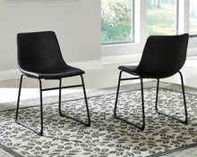 Load image into Gallery viewer, Centiar Dining Chair - 46 Furniture and Mattress Gallery
