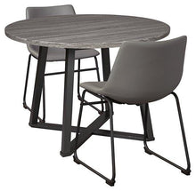Load image into Gallery viewer, Centiar Dining Set - 46 Furniture and Mattress Gallery
