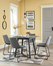 Load image into Gallery viewer, Centiar Dining Set - 46 Furniture and Mattress Gallery
