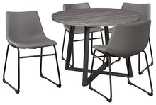 Load image into Gallery viewer, Centiar Dining Set - 46 Furniture and Mattress Gallery
