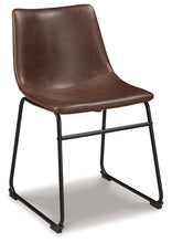 Load image into Gallery viewer, Centiar Dining Set - 46 Furniture and Mattress Gallery
