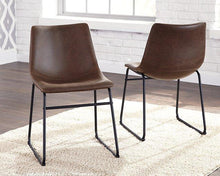 Load image into Gallery viewer, Centiar Dining Set - 46 Furniture and Mattress Gallery

