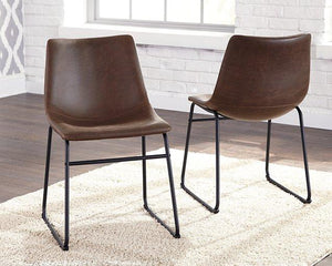 Centiar Dining Set - 46 Furniture and Mattress Gallery