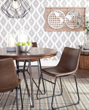 Load image into Gallery viewer, Centiar Dining Set - 46 Furniture and Mattress Gallery
