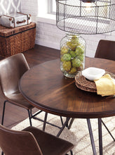 Load image into Gallery viewer, Centiar Dining Set - 46 Furniture and Mattress Gallery
