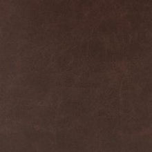 Load image into Gallery viewer, Centiar Dining Chair - 46 Furniture and Mattress Gallery
