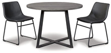 Load image into Gallery viewer, Centiar Dining Set - 46 Furniture and Mattress Gallery
