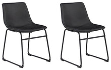 Load image into Gallery viewer, Centiar Dining Set - 46 Furniture and Mattress Gallery
