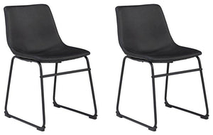 Centiar Dining Set - 46 Furniture and Mattress Gallery