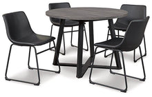 Load image into Gallery viewer, Centiar Dining Set - 46 Furniture and Mattress Gallery
