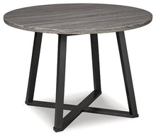 Load image into Gallery viewer, Centiar Dining Set - 46 Furniture and Mattress Gallery
