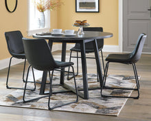 Load image into Gallery viewer, Centiar Dining Set - 46 Furniture and Mattress Gallery
