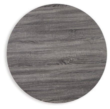 Load image into Gallery viewer, Centiar Dining Set - 46 Furniture and Mattress Gallery
