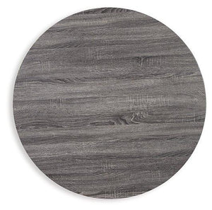Centiar Dining Set - 46 Furniture and Mattress Gallery