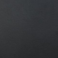 Centiar Dining Chair - 46 Furniture and Mattress Gallery