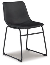 Load image into Gallery viewer, Centiar Dining Set - 46 Furniture and Mattress Gallery
