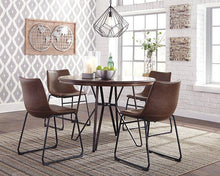 Load image into Gallery viewer, Centiar Dining Set - 46 Furniture and Mattress Gallery

