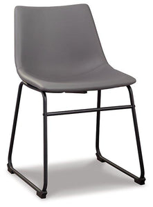 Centiar Dining Set - 46 Furniture and Mattress Gallery