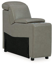 Load image into Gallery viewer, Correze Power Reclining Sectional - 46 Furniture and Mattress Gallery
