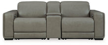 Load image into Gallery viewer, Correze Power Reclining Sectional - 46 Furniture and Mattress Gallery
